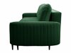 Sovesofa Kingston 138 (Velluto 10)
