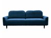 Sovesofa Kingston 138 (Velluto 11)