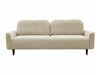 Sovesofa Kingston 138 (Velluto 2)