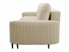 Sovesofa Kingston 138 (Velluto 2)