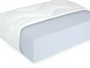 Matras Munditas