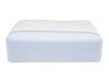 Matras Munditas