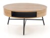 Salontafel Houston 1330