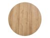 Salontafel Houston 1330