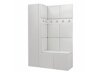 Gangmeubelset Pinis IX (Wit)