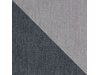 Canapé d'angle Providence 111 (Rico 14 + Rico 12)