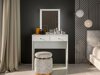 Coiffeuse Madison 162