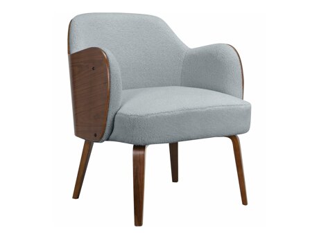 Fotel Denton 895 (Szürke)