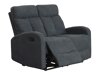 Relaxbank Comfivo 333