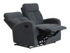 Relaxbank Comfivo 333