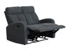 Relaxbank Comfivo 333