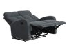 Relaxbank Comfivo 333