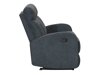 Relaxbank Comfivo 333