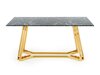 Table Houston 1137