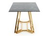 Table Houston 1137