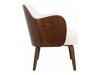 Tugitool Denton 895 (Koor)