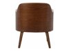 Tugitool Denton 895 (Koor)