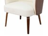 Tugitool Denton 895 (Koor)