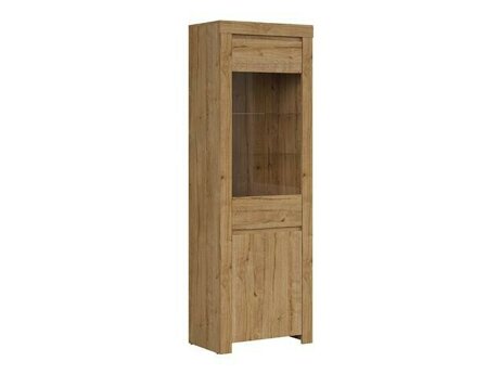 Reol Sonsoru 104 (Egetræ)