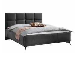 Ágy ComfiDream Sorona (Fresh 32)