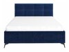 Bed ComfiDream Sorona (Fresh 11)