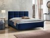Bed ComfiDream Sorona (Fresh 11)