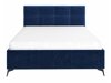 Bed ComfiDream Sorona (Fresh 11)