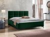 Bed ComfiDream Sorona (Fresh 13)