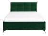 Bed ComfiDream Sorona (Fresh 13)