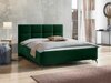 Bed ComfiDream Sorona (Fresh 13)