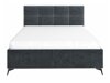 Bed ComfiDream Sorona (Fresh 32)