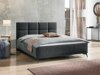 Bed ComfiDream Sorona (Fresh 32)