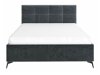 Bed ComfiDream Sorona (Fresh 32)