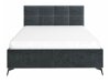 Bed ComfiDream Sorona (Fresh 32)