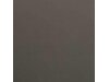 Boxspring Scriptum (Soft 024)