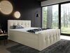 Boxspring Scriptum (Soft 033)
