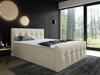 Boxspring Scriptum (Soft 033)