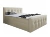 Boxspring Scriptum (Soft 033)