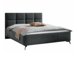 Krevet ComfiDream Sorona (Fresh 32)