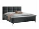 Lit ComfiDream Sorona (Fresh 32)