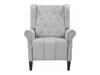 Tugitool recliner Denton 908 (Helehall)
