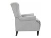 Tugitool recliner Denton 908 (Helehall)