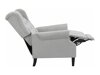 Tugitool recliner Denton 908 (Helehall)