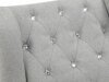 Tugitool recliner Denton 908 (Helehall)