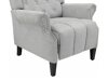 Tugitool recliner Denton 908 (Helehall)