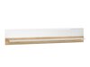 Wandplank Venleva 107