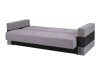 Conjunto de mobiliário com estofo Providence 171 (Soft 011 + Lux 05)