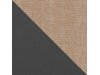 Gestoffeerde meubelset Providence 173 (Soft 020 + Lux 24)