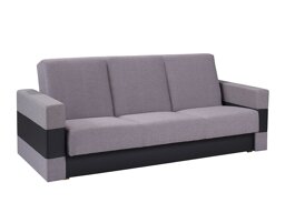 Slaapbank Providence 169 (Soft 011 + Lux 05)