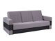 Slaapbank Providence 169 (Soft 011 + Lux 05)
